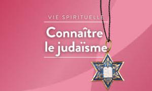 Judaïsme