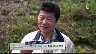 Assassins Planétaires et Guerre