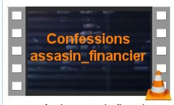 Assassin Financier