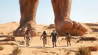 Histoire Archéologie