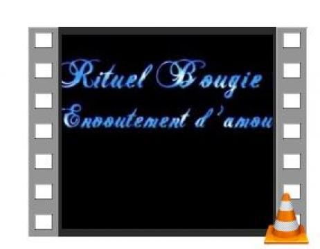 Envoutement-d-amour-magie-des-bougies – vidéo sur un rituel réel