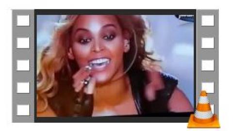 Beyonce_possede_par-un-demon_live – vidéo insolite sur la magie et les rituels