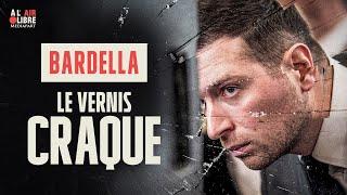 Politiques Corrompus