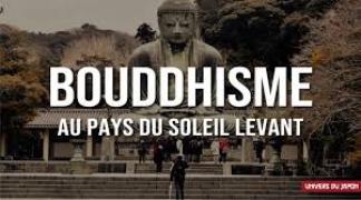 Bouddhisme