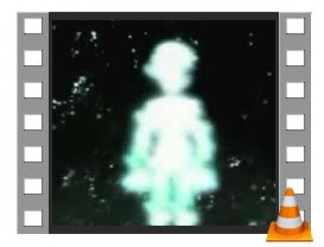 Nicolas Tesla Rainbow Stargate Projet