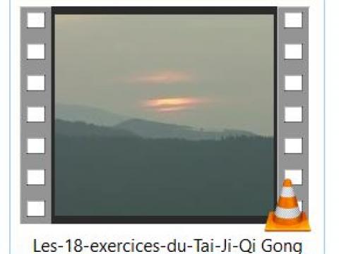 Les-18-exercices-du-Tai-Ji-Qi Gong