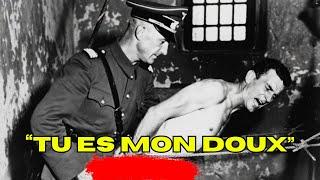 Histoire Archéologie