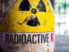 Radioactivité et contaminations