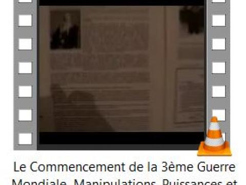 Illuminati Maconnerie