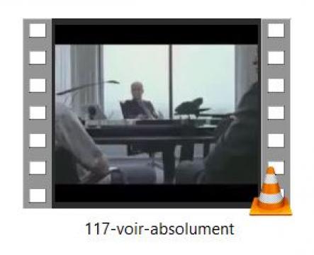 Une vidéo insolite sur la NSA avec Matt Damon 117-voir-absolument