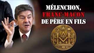 Illuminati Maconnerie