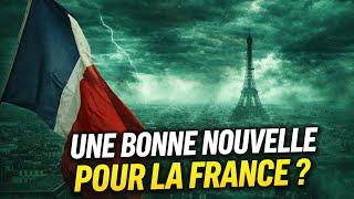 Voyance Médiumnité